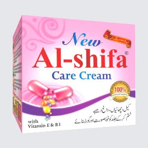 Cosmetics | A1 Super Store: retail departmental store Cosmetics | A1 Super Store: retail departmental store